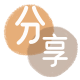 河池信用卡商家平台☀️诚信信用卡24小时在线接单 - 随州信用卡